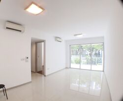 Optima @ Tanah Merah (D16), Condominium #592450731